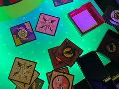 -唱吧麦颂KTV(松江五龙商业广场店)