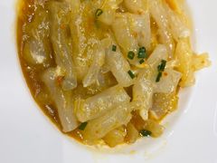 -王记姚家味·地道苏帮菜(凤凰街店)