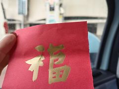 -小丫头餐厅·江浙菜·烧烤(灵隐店)