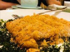-禅一·静观堂(长寿路店)