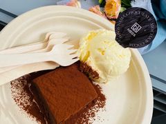 -HUGS coffee(东区店)