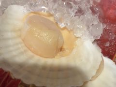 -沼津港精致料理·寿喜烧·烧鸟(龙湖南桥天街日料榜单店)