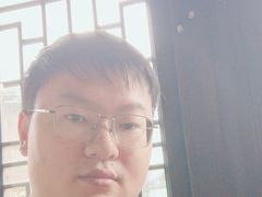 -75幢私房菜馆