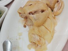 -顺风酒店(长寿路店)