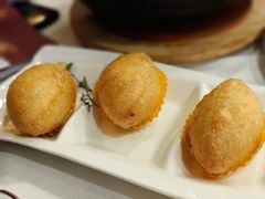 -宝悦大酒楼·宴会厅·点心·粤菜