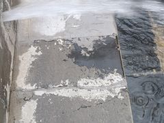 -红栌温泉山庄生态美食餐厅