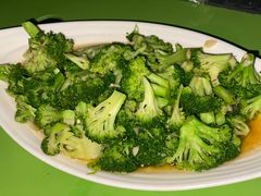 -马白开来特色羊排揪片子  (总店)