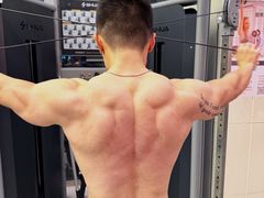 -VPsmart私教健身工作室(新华路旗舰店)
