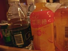 -怡泰SPA泰疗按摩(徽宁路店)