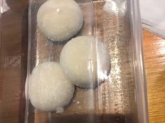 -望京一号·重庆江湖菜(工体店)