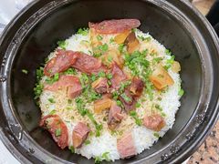 -鸽鸟轩(石岐店)