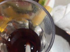 -海底捞火锅(丰尚国际广场店)