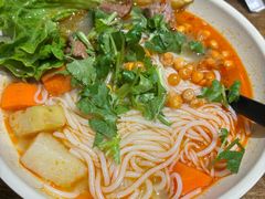 -老妈米线(木渎影视城店)