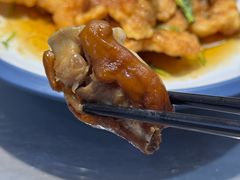 -可达酒店