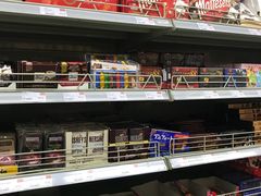 -新苗超市(花城店)