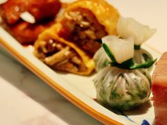 -淮扬韵(凤八市政府店)