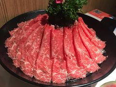 -煲宫猪肚鸡(晶品店)