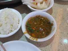 -香邦迷宗蟹(新汽车站店)