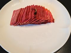 -钱塘秋荷·新江浙菜(沪太路店)