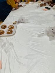 -超级奈尔宝SUPER NEOBIO(杭州星光店)