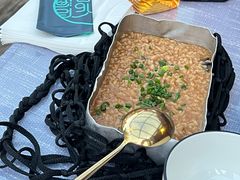 -后海16号·北京私房菜