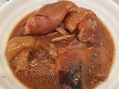 -恩宁刘福记(东华东路店)