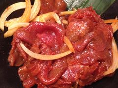 iphone_upload_pic-新石器烤肉(南站店)