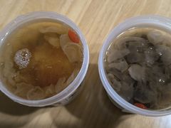 -新世界休闲生活广场(奉贤店)