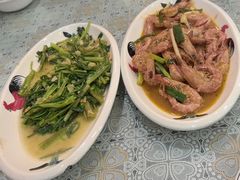 -潮汕铺老店(甜水井店)