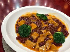 -顺风山庄(水濂山店)