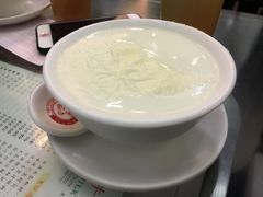 -义顺牛奶公司(庇利金街店)