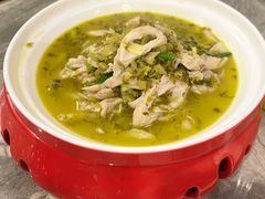 -状元楼(金溪路店)