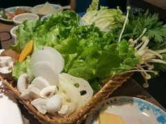 -龙聚德北京烤鸭(沙坪坝华宇A馆店)