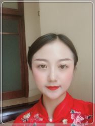 -Yestar艺星医疗美容医院