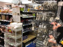 -Misu米苏烘焙生活馆(莞城店)