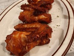 -CRAZYONES西班牙海鲜饭(上海美罗城店)