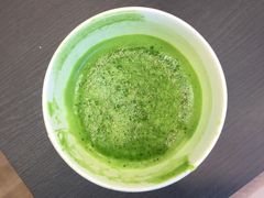 -茶和々(茶和々 小樽店)