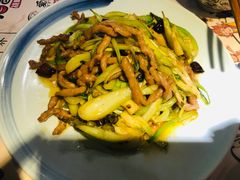 -酒阳蒸经小酒馆(解放碑店)