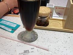 -味千拉面(瑞虹生活广场店)