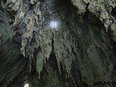 -三门海