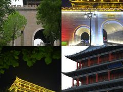 -凉州白塔寺景区
