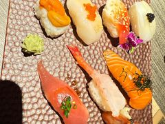-炙柒Sekinana·精致日料(合生汇店)