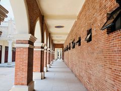 -赤坎·广东华侨国际旅游度假区