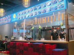 -小肥牛潮汕牛肉火锅(南联店)