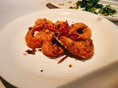 -苏浙汇(古北店)