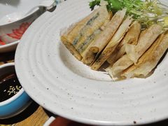 -老头儿油爆虾(胜利河美食街店)