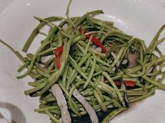 -小秦淮·南京土菜(新亭西路店)