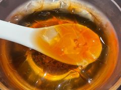 -桂小厨广西菜(桂林万象城店)