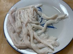 猪X根-华哥新鲜猪精品美食