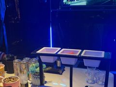 -欢乐迪派对潮K·KTV(华南城店)